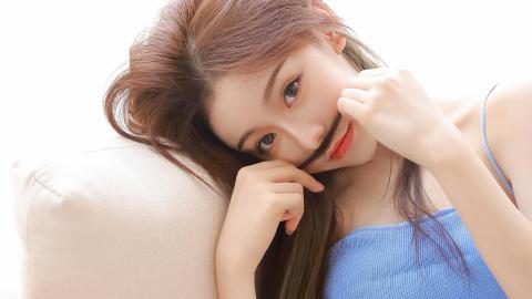 精品福利视频导航在线-一区二区久久成人-中国精品熟女一区二区-国产剧情精品在线_91福利国产成人精品www-日韩av一区二区在线免费观看-欧美激情久久一区-日韩一区二区中文字幕|福建三明：慢病管理“一体化” 守护乡村健康“最后一公里”